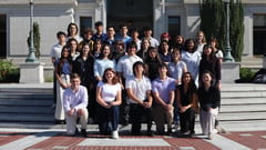 JASC 78 Final Forum