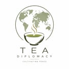 Tea Diplomacy