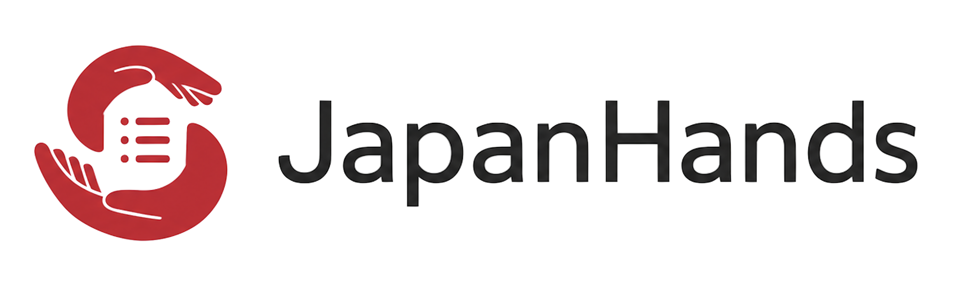 JapanHands